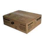 Panasonic UG-5545 toner cartridge zwart (origineel)