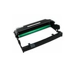 Lexmark 19Z0023 photoconductor zwart (origineel)