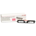 Xerox 106R01467 toner cartridge magenta (origineel)