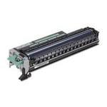 Ricoh D1170124 drum geel (origineel)