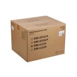 Kyocera MK-6325 maintenance kit (origineel)