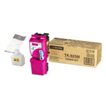Kyocera TK-825M toner cartridge magenta (origineel)