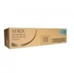 Xerox 006R01241 toner cartridge cyaan (origineel)