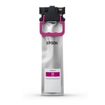 Epson C13T01C300 inktcartridge magenta (origineel)