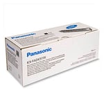 Panasonic KX-FADK511X drum zwart (origineel)