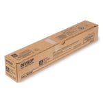 Develop TN-324K (A8DA1D0) toner cartridge zwart (origineel)