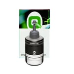 Epson T7741 inktcartridge zwart (huismerk)