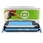 Canon C-EXV 26 toner cartridge cyaan (huismerk)