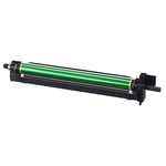 Samsung CLT-R808 drum (origineel)
