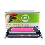 Canon C-EXV 26 toner cartridge magenta (huismerk)