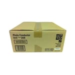 Ricoh Type 206 / 400511 foto conductor (origineel)