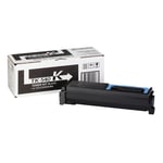 Kyocera TK-540K toner cartridge zwart (origineel)