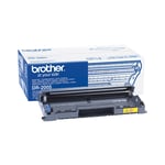 Brother DR-2005 drum (origineel)