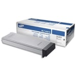 Samsung MLT-K607S toner cartridge zwart (origineel)