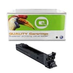 Konica Minolta A0DK152 toner cartridge zwart hoge capaciteit (huismerk)