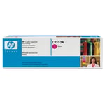 HP C8553A toner cartridge magenta nr. 53A (origineel)