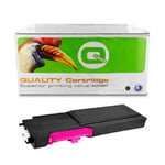 Xerox 106R02230 toner cartridge magenta hoge capaciteit (huismerk)