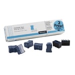 Xerox 016182500 colorstix ( 2 x BK / 5 x C ) origineel