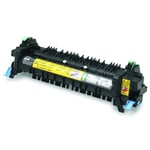 Epson S053041 fuser unit (origineel)