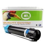 Xerox 106R01503 toner cartridge cyaan (huismerk)