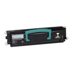 Lexmark E450A11E toner cartridge zwart hoge capaciteit (huismerk)