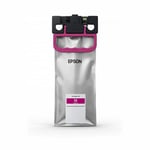 Epson C13T01D300 inktcartridge magenta extra hoge capaciteit (origineel)