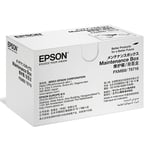 Epson T6716 maintenance box (origineel)