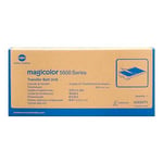 Konica Minolta A06X0Y1 transfer unit (origineel)