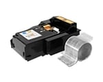 Xerox 008R13041 nietjes cartridge (origineel)