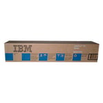 IBM 69G7306 toner cartridge zwart (origineel)