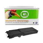 Xerox 106R02248 toner cartridge zwart (huismerk)