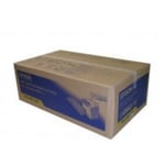 Epson S051124 toner cartridge geel hoge capaciteit (origineel)