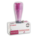 Canon CLC-700M toner cartridge magenta (origineel)