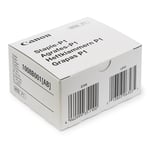Canon P1 (1008b001) nietjes 2 x 5000 stuks (origineel)