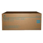 Konica Minolta A3GP0HD drum cyaan nr. IUP-22C (origineel)