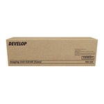Konica Minolta 4062-503 imaging unit cyaan nr. IU210C (origineel)