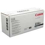 Canon FP-250 toner cartrdige zwart (origineel)