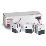 Xerox 008R12915 nietjes cartridge (origineel)