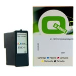 Lexmark 18Y0141 inkt cartridge kleur nr. 41 (huismerk)