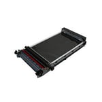Lexmark 40X7103 maintenance kit (origineel)