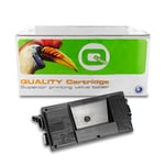 Kyocera TK-3160 toner cartridge zwart (huismerk)