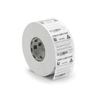 Zebra Z-Perform 1000D 60 Receipt (3004537) 50mm x 32m 18 rollen (origineel)