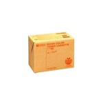 Ricoh type P5 Y toner cartridge geel (origineel)