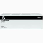 HP CB459A roller kit (origineel)