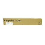 Ricoh Type 306 / 400496 charger unit (origineel)