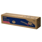 Epson S050475 toner cartridge magenta (origineel)