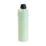 Ricoh Type 10D / 885056 toner cartridge zwart (huismerk)