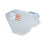 Brother WT-2CL toner opvangbak (origineel)