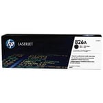 HP CF310A toner cartridge zwart nr. 826A (origineel)