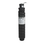 Toshiba T-3500E toner cartridge zwart (origineel)